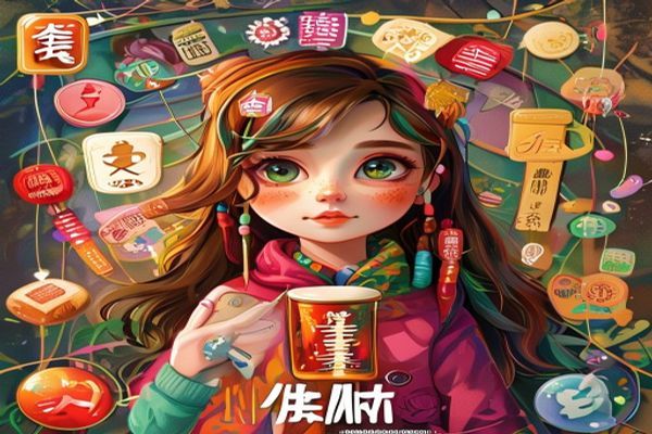 天天酷跑新版本